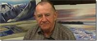 Portrait of Jack Henry Reid: Photo courtesy of  Randomize Inc.